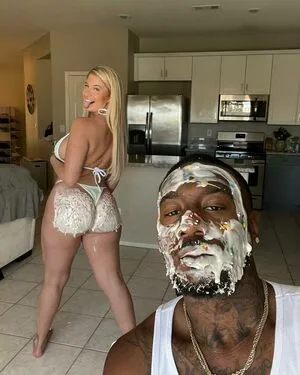 Stellaexclusive OnlyFans Leaked Free Thumbnail Picture - #zatmz6ghRc