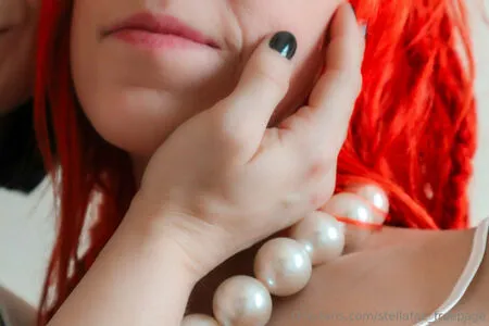 Stellafae Freepage OnlyFans Leaked Free Thumbnail Picture - #Eo4tryUxjg