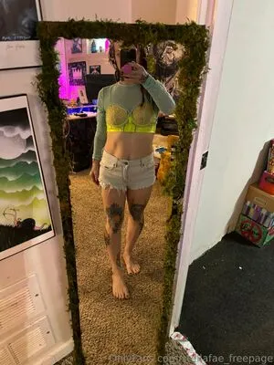 Stellafae Freepage OnlyFans Leaked Free Thumbnail Picture - #ZZ7A61hXG2