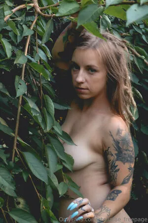 Stellafae Freepage OnlyFans Leaked Free Thumbnail Picture - #uKMrp80ecr