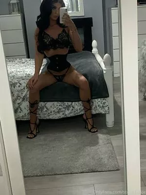 Stellafrancisdior OnlyFans Leaked Free Thumbnail Picture - #TyOMACDaWp