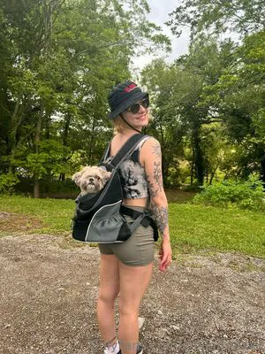 Stellafreexxx OnlyFans Leaked Free Thumbnail Picture - #4UNLcc2SBh