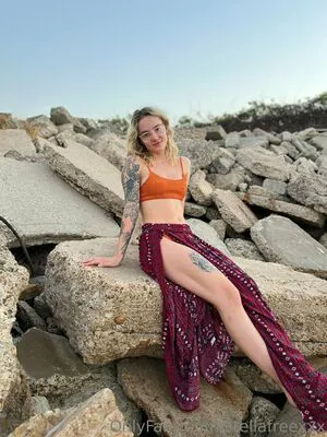 Stellafreexxx OnlyFans Leaked Free Thumbnail Picture - #5D3ZzeaT2I