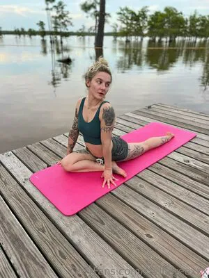 Stellafreexxx OnlyFans Leaked Free Thumbnail Picture - #7acyw270kI