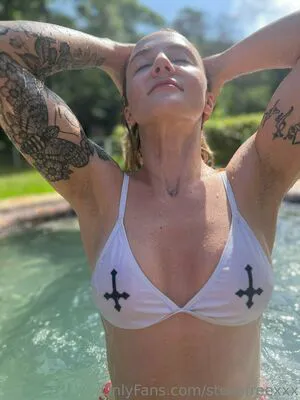 Stellafreexxx OnlyFans Leaked Free Thumbnail Picture - #8YRScy5aKm