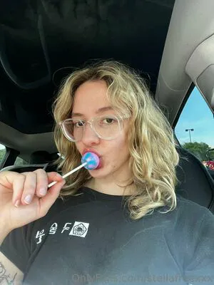 Stellafreexxx OnlyFans Leaked Free Thumbnail Picture - #9Czn35CHtK
