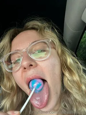 Stellafreexxx OnlyFans Leaked Free Thumbnail Picture - #LRk7gVioTJ