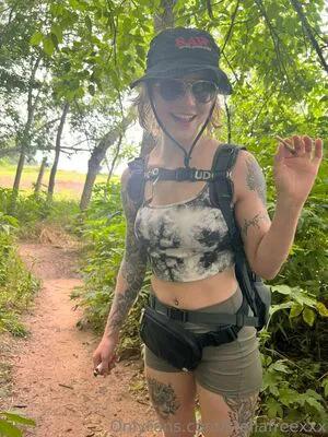 Stellafreexxx OnlyFans Leaked Free Thumbnail Picture - #kuUlBUgbhW
