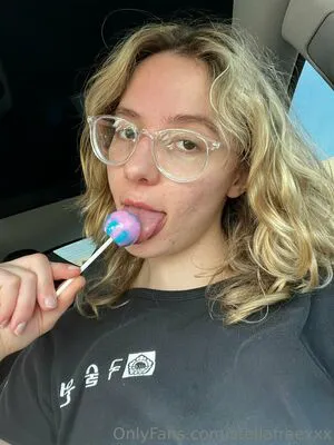 Stellafreexxx OnlyFans Leaked Free Thumbnail Picture - #sw6k8KrCmV