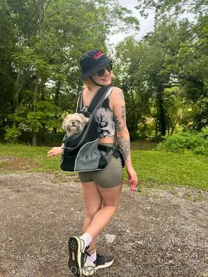 Stellafreexxx OnlyFans Leaked Free Thumbnail Picture - #uzRfqVuSvo
