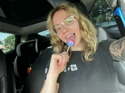 Stellafreexxx OnlyFans Leaked Free Thumbnail Picture - #yE2cuyNEbX