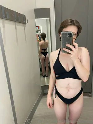 Stellagreenxxx OnlyFans Leaked Free Thumbnail Picture - #ZiCA7iXw43