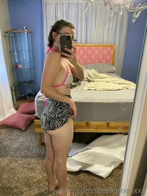 Stellagreenxxx OnlyFans Leaked Free Thumbnail Picture - #sCw8IcYVmb