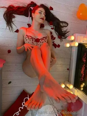 Stellaharperxo OnlyFans Leaked Free Thumbnail Picture - #5BgVhjjYyg