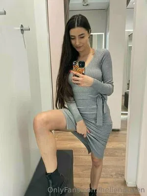 Stellaharperxo OnlyFans Leaked Free Thumbnail Picture - #8plydJEoEw