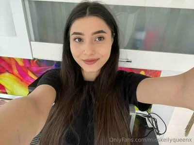 Stellaharperxo OnlyFans Leaked Free Thumbnail Picture - #cdx3ly3Qxh