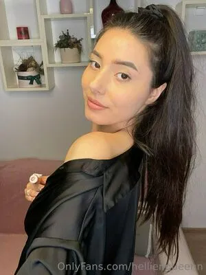 Stellaharperxo OnlyFans Leaked Free Thumbnail Picture - #euK2iWVUej