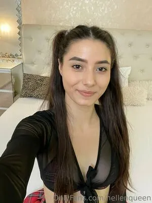 Stellaharperxo OnlyFans Leaked Free Thumbnail Picture - #uX9xfBAXHk