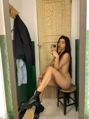 Stellaharperxo OnlyFans Leaked Free Thumbnail Picture - #wVgZSN3JUP