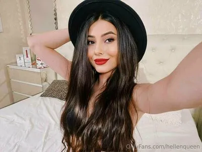 Stellaharperxo OnlyFans Leaked Free Thumbnail Picture - #ywUohPkj5s