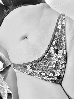 Stellahartxo OnlyFans Leaked Free Thumbnail Picture - #GJZKqQIWER