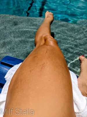 Stellahere OnlyFans Leaked Free Thumbnail Picture - #0uMVduruag