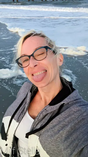 Stellahere OnlyFans Leaked Free Thumbnail Picture - #1a8WLhrUXR