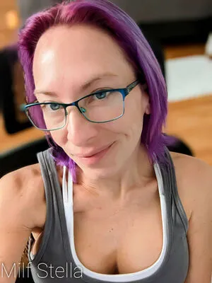 Stellahere OnlyFans Leaked Free Thumbnail Picture - #4XqGivOWCY