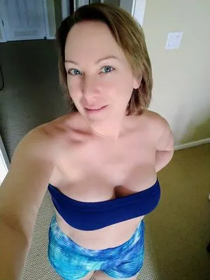 Stellahere OnlyFans Leaked Free Thumbnail Picture - #4bQJGkeebJ