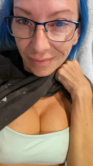 Stellahere OnlyFans Leaked Free Thumbnail Picture - #6EzZdTgq98