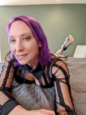 Stellahere OnlyFans Leaked Free Thumbnail Picture - #7J5gO2cf8H