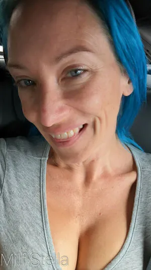 Stellahere OnlyFans Leaked Free Thumbnail Picture - #AQ7AGzg2St