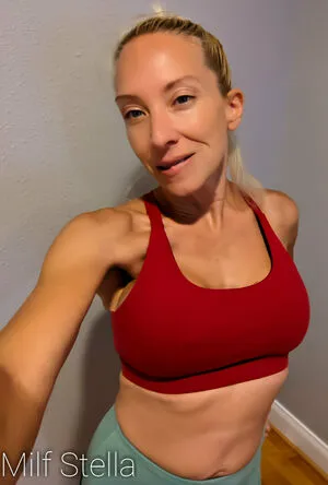 Stellahere OnlyFans Leaked Free Thumbnail Picture - #EK71Bz4ath