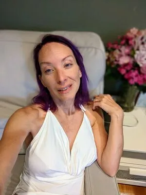 Stellahere OnlyFans Leaked Free Thumbnail Picture - #FB61u4Nh5t