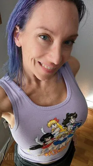 Stellahere OnlyFans Leaked Free Thumbnail Picture - #G515iVdwP7