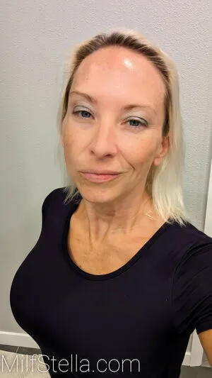 Stellahere OnlyFans Leaked Free Thumbnail Picture - #HIwdHZXYOk