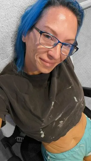 Stellahere OnlyFans Leaked Free Thumbnail Picture - #Hl6fU9nd00