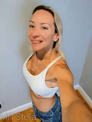 Stellahere OnlyFans Leaked Free Thumbnail Picture - #RNlD8jbwdW