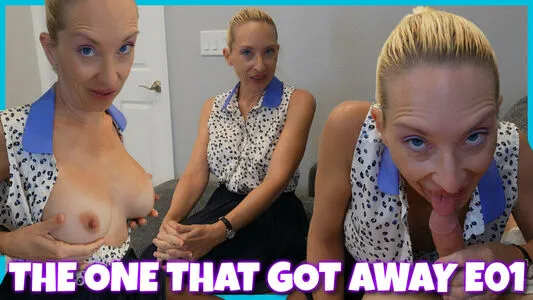 Stellahere OnlyFans Leaked Free Thumbnail Picture - #T5MyCxGp7M