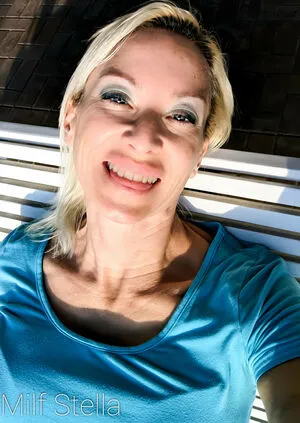 Stellahere OnlyFans Leaked Free Thumbnail Picture - #ZDQgvGP9fp