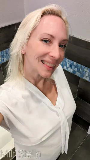 Stellahere OnlyFans Leaked Free Thumbnail Picture - #hPn6eHS7MM