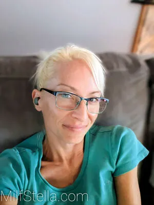 Stellahere OnlyFans Leaked Free Thumbnail Picture - #jw2rYnfE5O