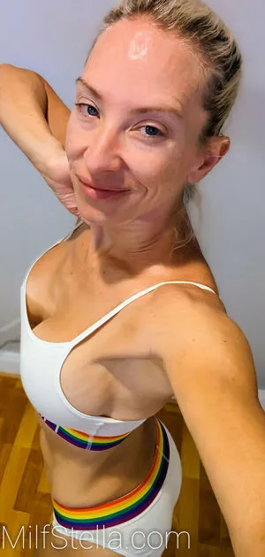 Stellahere OnlyFans Leaked Free Thumbnail Picture - #nnDBVrPCMY