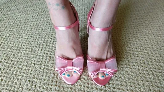 Stellahere OnlyFans Leaked Free Thumbnail Picture - #nw9y4EbHP4