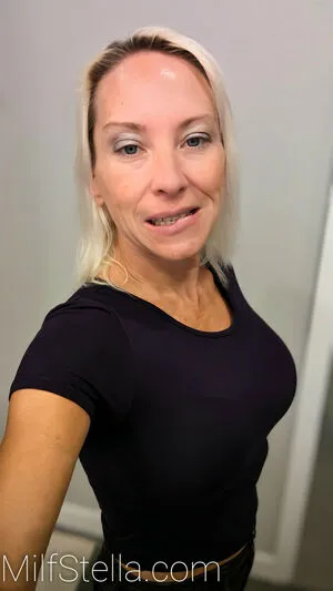 Stellahere OnlyFans Leaked Free Thumbnail Picture - #t8WkWlJZkG