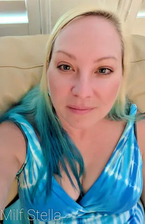 Stellahere OnlyFans Leaked Free Thumbnail Picture - #u2VfYbJfPk