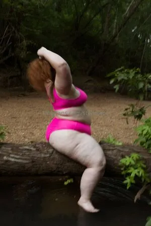 Stellajace OnlyFans Leaked Free Thumbnail Picture - #6VglNssltM