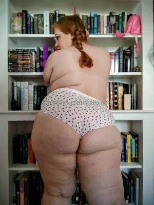 Stellajace OnlyFans Leaked Free Thumbnail Picture - #9oRfvSAGPG