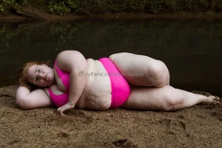 Stellajace OnlyFans Leaked Free Thumbnail Picture - #B5H40XgOF7