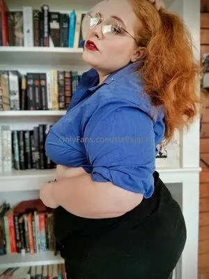 Stellajace OnlyFans Leaked Free Thumbnail Picture - #J0WFRAVhox